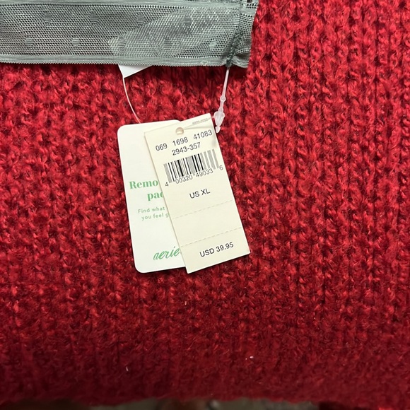 Bralette - Picture 2 of 3